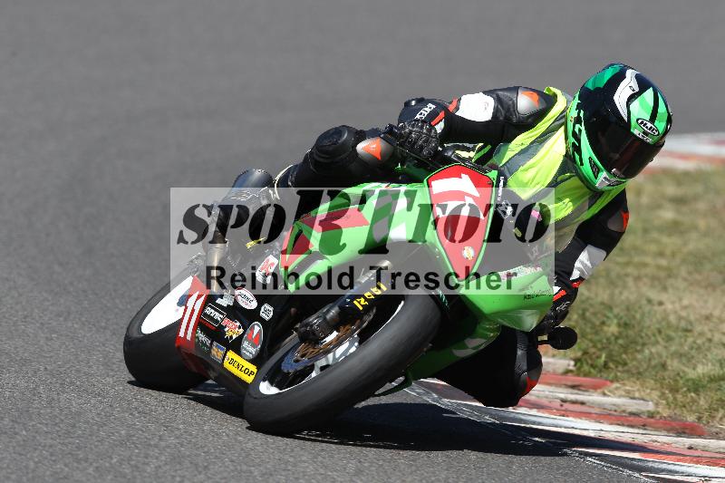 /Archiv-2022/53 12.08.2022 Discover The Bike ADR/Race 3/11